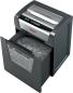 Preview: Rexel aktenvernichter momentum 2104576ch x415, p-4, 23lt - Rexel-2104576ch-5028252523479-03.jpg