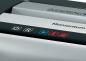 Preview: Rexel aktenvernichter momentum 2104576ch x415, p-4, 23lt - Rexel-2104576ch-5028252523479-05.jpg