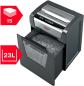 Preview: Rexel aktenvernichter momentum 2104576ch x415, p-4, 23lt - Rexel-2104576ch-5028252523479-06.jpg