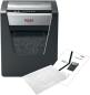Preview: Rexel aktenvernichter momentum 2104576ch x415, p-4, 23lt - Rexel-2104576ch-5028252523479-07.jpg