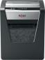 Preview: Rexel aktenvernichter momentum 2104576ch x415, p-4, 23lt - Rexel-2104576ch-5028252523479