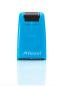 Preview: Rexel id guard 2113007 blissful blue - Rexel-2113007-5028252482882