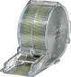 Preview: Rexel cartridge stella 30 6308 5000 klammern - Rexel-6308-5010255063083-02.jpg