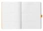 Preview: Rhodia goalbook notizbuch a5 117581c softcover himbeer 240 s. - Rhodia-117581c-3037921175811-03.jpg