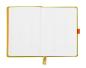 Preview: Rhodia goalbook notizbuch a5 118575c hardcover anisgrün 240 s. - Rhodia-118575c-3037921185759-03.jpg