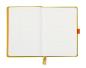 Preview: Rhodia goalbook notizbuch a5 118575c hardcover anisgrün 240 s. - Rhodia-118575c-3037921185759-04.jpg