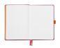 Preview: Rhodia goalbook notizbuch a5 118580c hardcover lila 240 s. - Rhodia-118580c-3037921185803-02.jpg