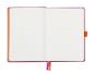 Preview: Rhodia goalbook notizbuch a5 118580c hardcover lila 240 s. - Rhodia-118580c-3037921185803-04.jpg