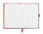 Preview: Rhodia goalbook notizbuch a5 118581c hardcover himbeer 240 s. - Rhodia-118581c-3037921185810-03.jpg