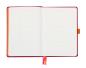 Preview: Rhodia goalbook notizbuch a5 118581c hardcover himbeer 240 s. - Rhodia-118581c-3037921185810-04.jpg