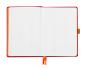 Preview: Rhodia goalbook notizbuch a5 118582c hardcover mohnrot 240 s. - Rhodia-118582c-3037921185827-03.jpg