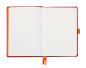 Preview: Rhodia goalbook notizbuch a5 118582c hardcover mohnrot 240 s. - Rhodia-118582c-3037921185827-04.jpg