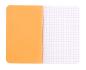Preview: Rhodia notizheft classic 75x120mm 119152c kariert - Rhodia-119152c-3037921191521-02.jpg