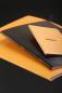 Preview: Rhodia notizheft classic 75x120mm 119152c kariert - Rhodia-119152c-3037921191521-03.jpg