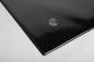 Preview: Rhodia schreibunterlage 37.5x57.5cm 29781e kreacover schwarz - Rhodia-29781e-3130631297818