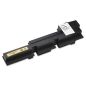 Preview: Ricoh photo conductor unit schwarz 402319 cl 4000 50'000 seiten - Ricoh-402319-4961311012389
