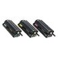 Preview: Ricoh photo conductor unit color 402320 cl 4000 50'000 seiten - Ricoh-402320-4961311012396