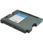 Preview: Ricoh tintenpatrone cyan 405689 gx e2600/3350 1000 seiten - Ricoh-405689-4961311852503