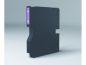 Preview: Ricoh patrone magenta 405763 geljet sg 3110dn 2200 seiten - Ricoh-405763-4961311866708