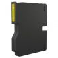 Preview: Ricoh patrone yellow 405764 geljet sg 3110dn 2200 seiten - Ricoh-405764-4961311866722