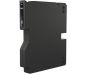 Preview: Ricoh toner-modul schwarz 405765 geljet sg 2100n 600 seiten - Ricoh-405765-4961311866746