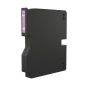 Preview: Ricoh toner-modul magenta 405767 geljet sg 2100n 600 seiten - Ricoh-405767-4961311866784