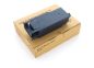 Preview: Ricoh resttoner-behälter 405783 geljet sg 3100 27'000 seiten - Ricoh-405783-4961311866555