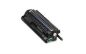 Preview: Ricoh drum unit schwarz 406662 sp c430/431dn 50'000 seiten - Ricoh-406662-4961311857720