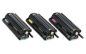 Preview: Ricoh drum unit color 406663 sp c430/431dn 50'000 seiten - Ricoh-406663-4961311857737