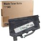 Preview: Ricoh resttoner-behälter 406665 sp c430 50'000 seiten - Ricoh-406665-4961311857768