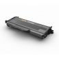 Preview: Ricoh toner schwarz 406837 sp 1200e 2600 seiten - Ricoh-406837-4961311863806