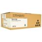 Preview: Ricoh toner-modul schwarz 406956 sp 300 aio 1500 seiten - Ricoh-406956-4961311870552