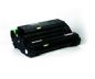 Preview: Ricoh toner-modul schwarz 407323 sp 3600/3610 3000 seiten - Ricoh-407323-4961311885358