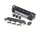 Preview: Ricoh maintenance kit 407328 sp 3600 - Ricoh-407328-4961311885396