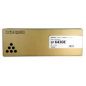 Preview: Ricoh toner schwarz 407510 sp 6430dn 10'000 seiten - Ricoh-407510-4961311894824