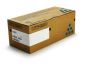 Preview: Ricoh toner cyan 407532 sp c252sf 4000 seiten - Ricoh-407532-4961311889783