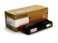 Preview: Ricoh toner yellow 407546 sp c250dn 1600 seiten - Ricoh-407546-4961311889905