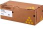 Preview: Ricoh toner-modul yellow 407635 sp c310he 6600 seiten - Ricoh-407635-4961311037290