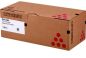 Preview: Ricoh toner-modul magenta 407636 sp c310he 6600 seiten - Ricoh-407636-4961311037283