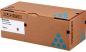 Preview: Ricoh toner-modul cyan 407637 sp c310he 6600 seiten - Ricoh-407637-4961311037276