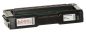 Preview: Ricoh toner schwarz 407638 sp c340dn 2'800 seiten - Ricoh-407638-4961311893865