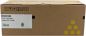 Preview: Ricoh toner yellow 407639 sp c340dn 2'800 seiten - Ricoh-407639-4961311893872