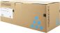 Preview: Ricoh toner cyan 407641 sp c340dn 2'800 seiten - Ricoh-407641-4961311893896