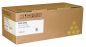 Preview: Ricoh toner yellow 407643 sp c220 2000 seiten - Ricoh-407643-4961311893834