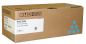 Preview: Ricoh toner cyan 407645 sp c220 2000 seiten - Ricoh-407645-4961311859519