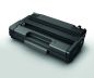 Preview: Ricoh toner schwarz 407646 sp 3500/3510 sf 6400 seiten - Ricoh-407646-4961311893667