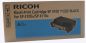 Preview: Ricoh toner schwarz 407649 sp 4100/4110n 15'000 seiten - Ricoh-407649-4961311893698
