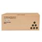 Preview: Ricoh toner modul schwarz 407716 sp c252he 6'500 seiten - Ricoh-407716-4961311896835-02.jpg