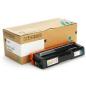 Preview: Ricoh toner modul cyan 407717 sp c252he 6'000 seiten - Ricoh-407717-4961311896842-02.jpg