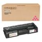 Preview: Ricoh toner modul magenta 407718 sp c252he 6'000 seiten - Ricoh-407718-4961311896903